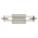 Kichler-45648PN|ALT|2