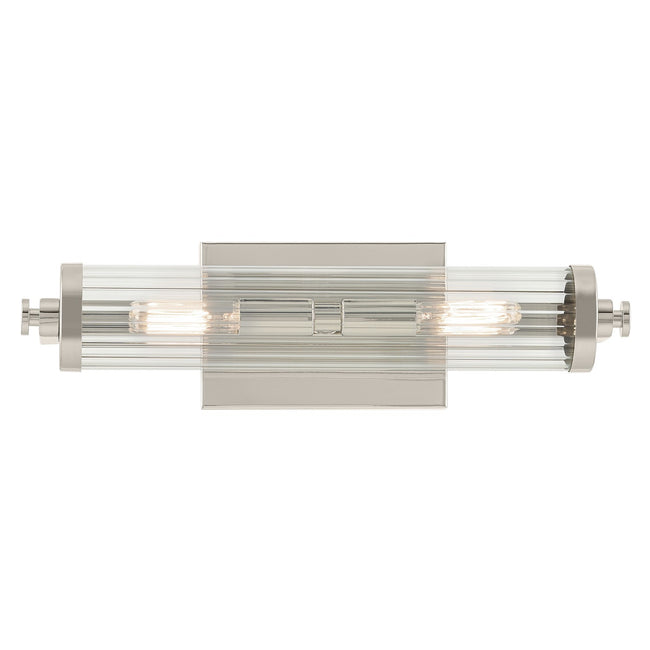 Kichler-45648PN|ALT|2