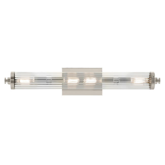 Kichler-45649PN|ALT|1