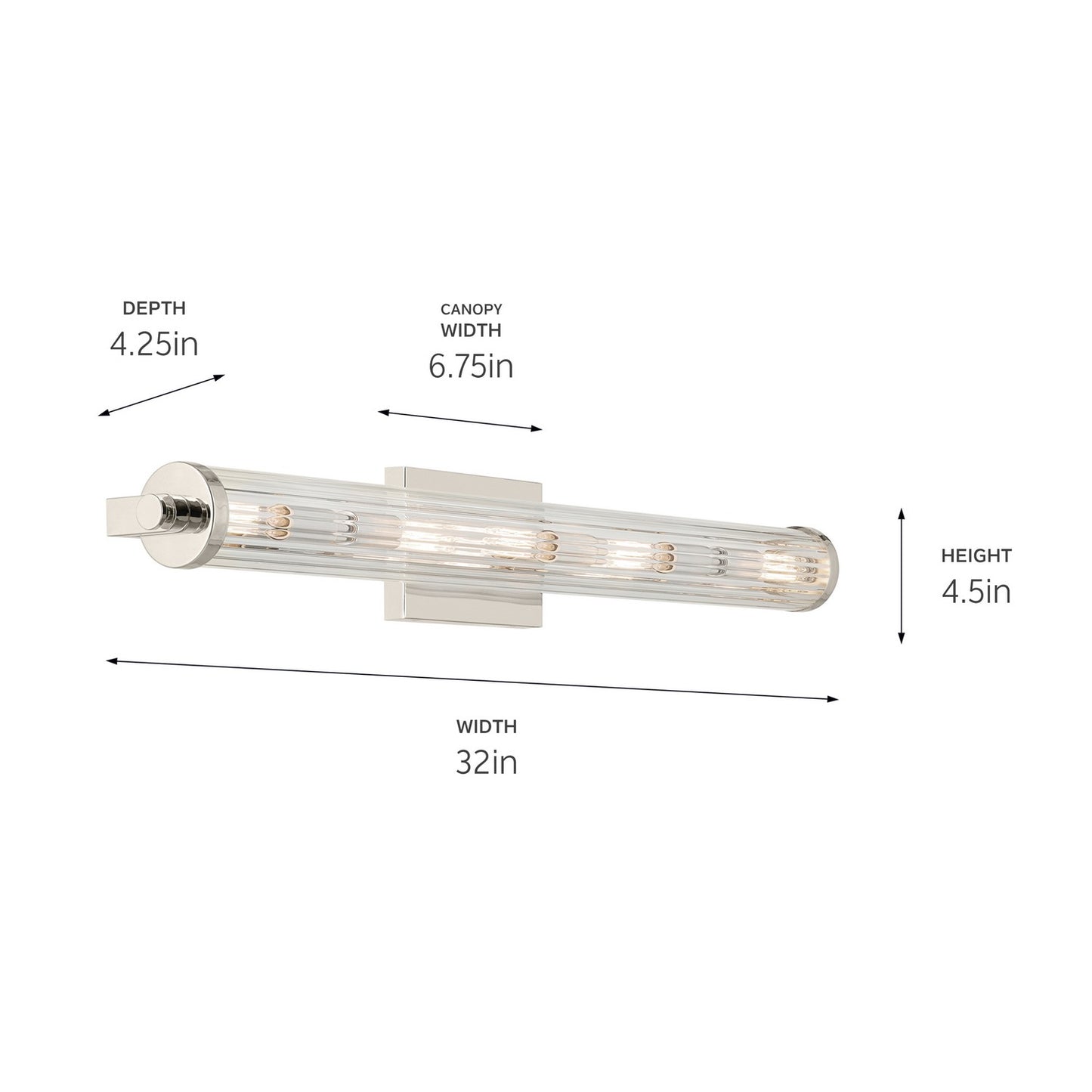 Kichler-45650PN|ALT|1