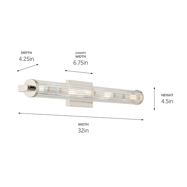 Kichler-45650PN|ALT|1