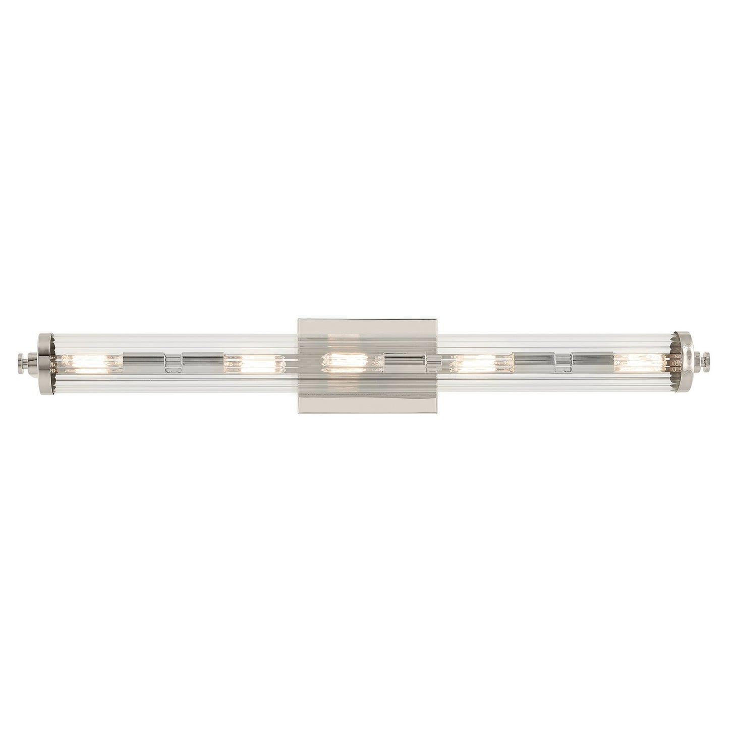 Kichler-45650PN|ALT|2