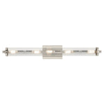 Kichler-45650PN|ALT|2
