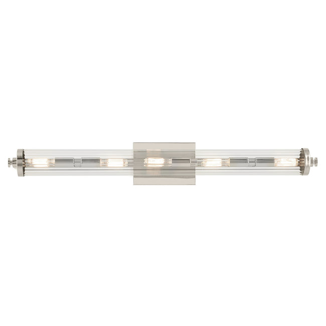 Kichler-45650PN|ALT|2