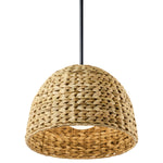 Kichler-44399BK|ALT|1