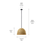 Kichler-44399BK|ALT|2