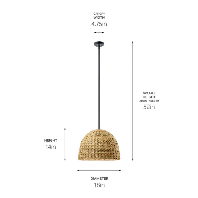 Kichler-44399BK|ALT|2
