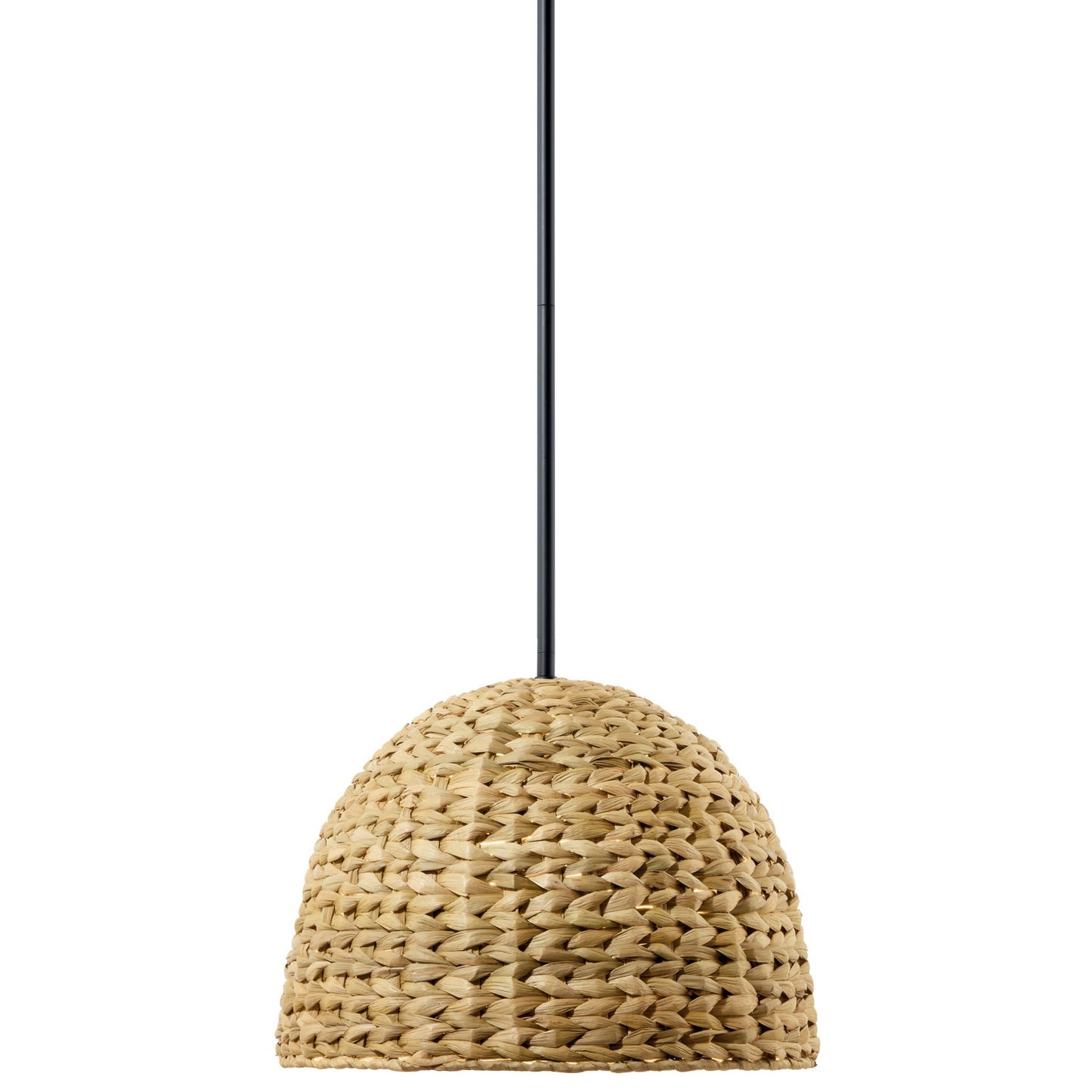 Kichler-44399BK|ALT|3