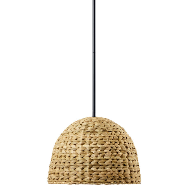 Kichler-44399BK|ALT|3