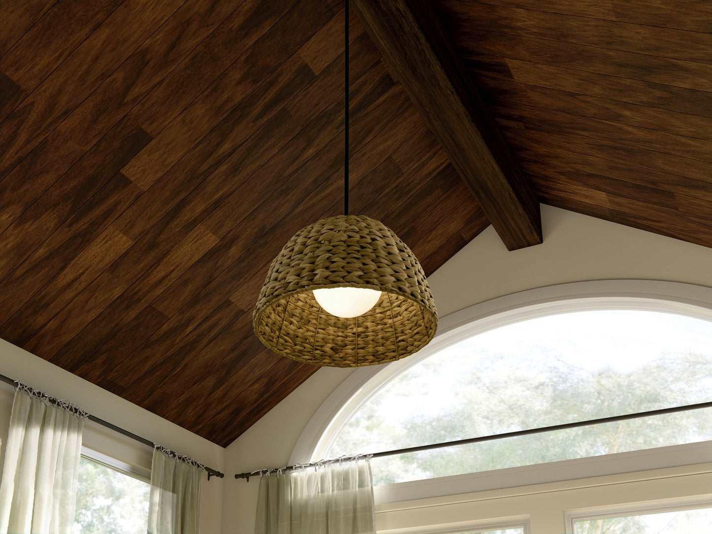 Kichler-44399BK|ALT|4