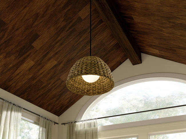 Kichler-44399BK|ALT|4