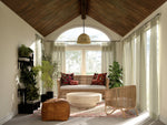 Kichler-44399BK|ALT|5