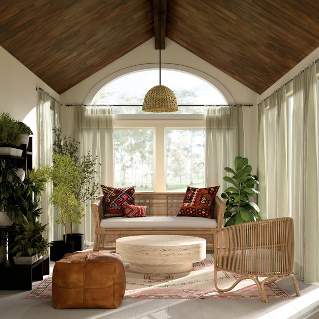 Kichler-44399BK|ALT|6