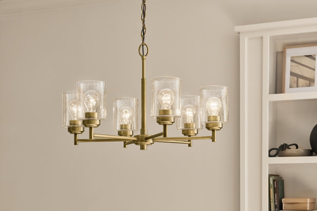 Kichler-52616NBR|ALT|2