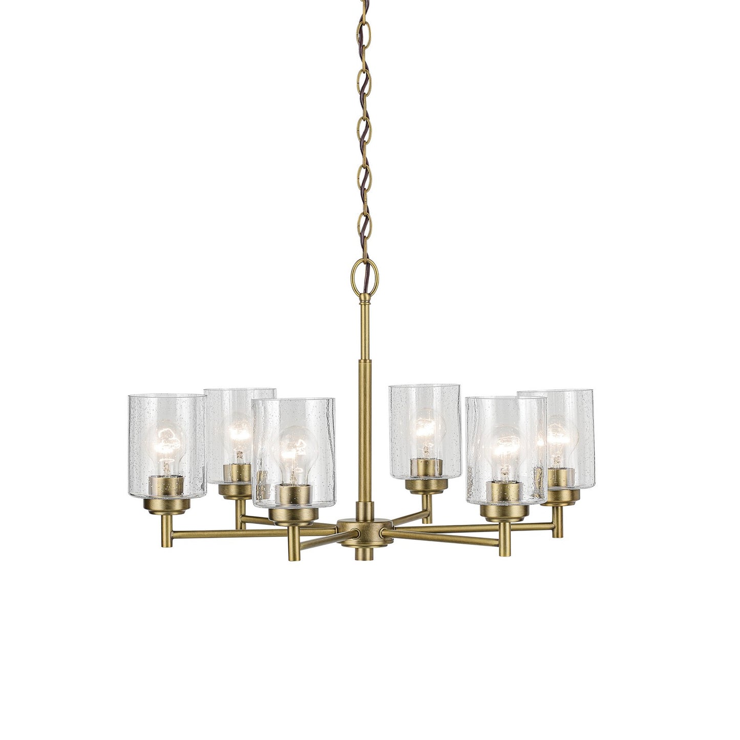 Kichler-52616NBR|ALT|3