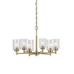 Kichler-52616NBR|ALT|3