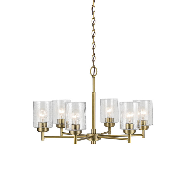 Kichler-52616NBR|ALT|3