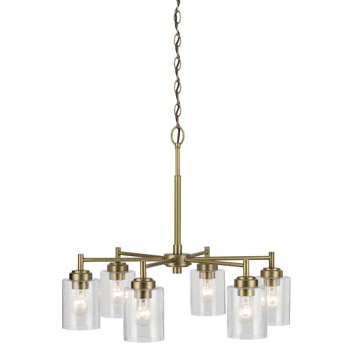 Kichler-52616NBR|ALT|4