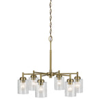 Kichler-52616NBR|ALT|4