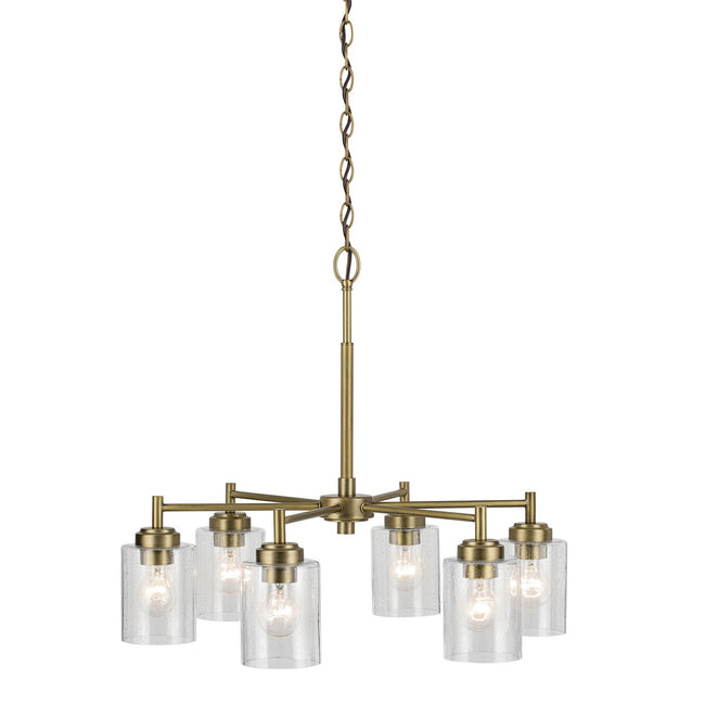 Kichler-52616NBR|ALT|4