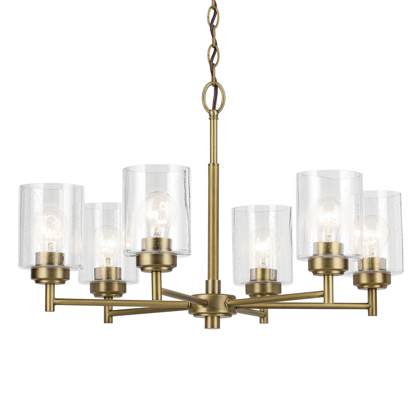 Kichler-52616NBR|ALT|5