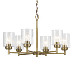 Kichler-52616NBR|ALT|5