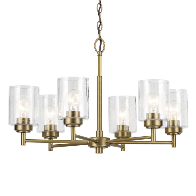 Kichler-52616NBR|ALT|5