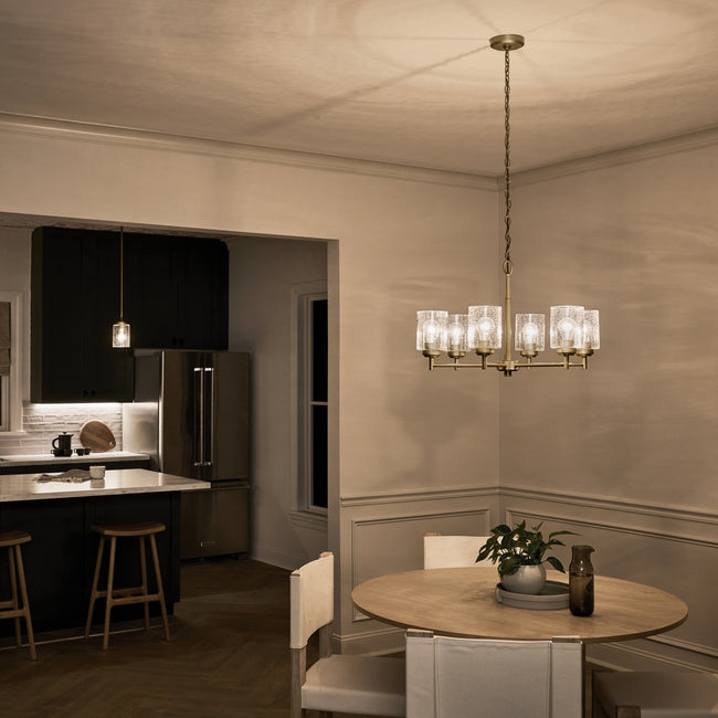 Kichler-52616NBR|ALT|10
