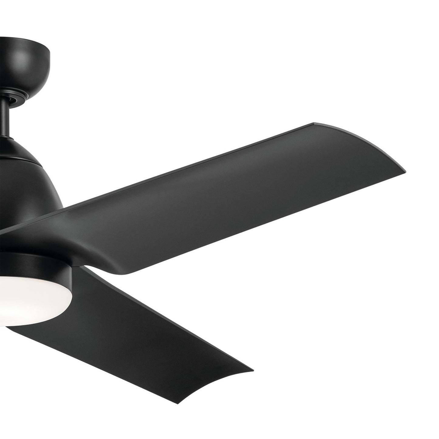 Kichler-310254SBK|ALT|1