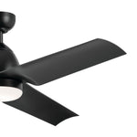 Kichler-310254SBK|ALT|1