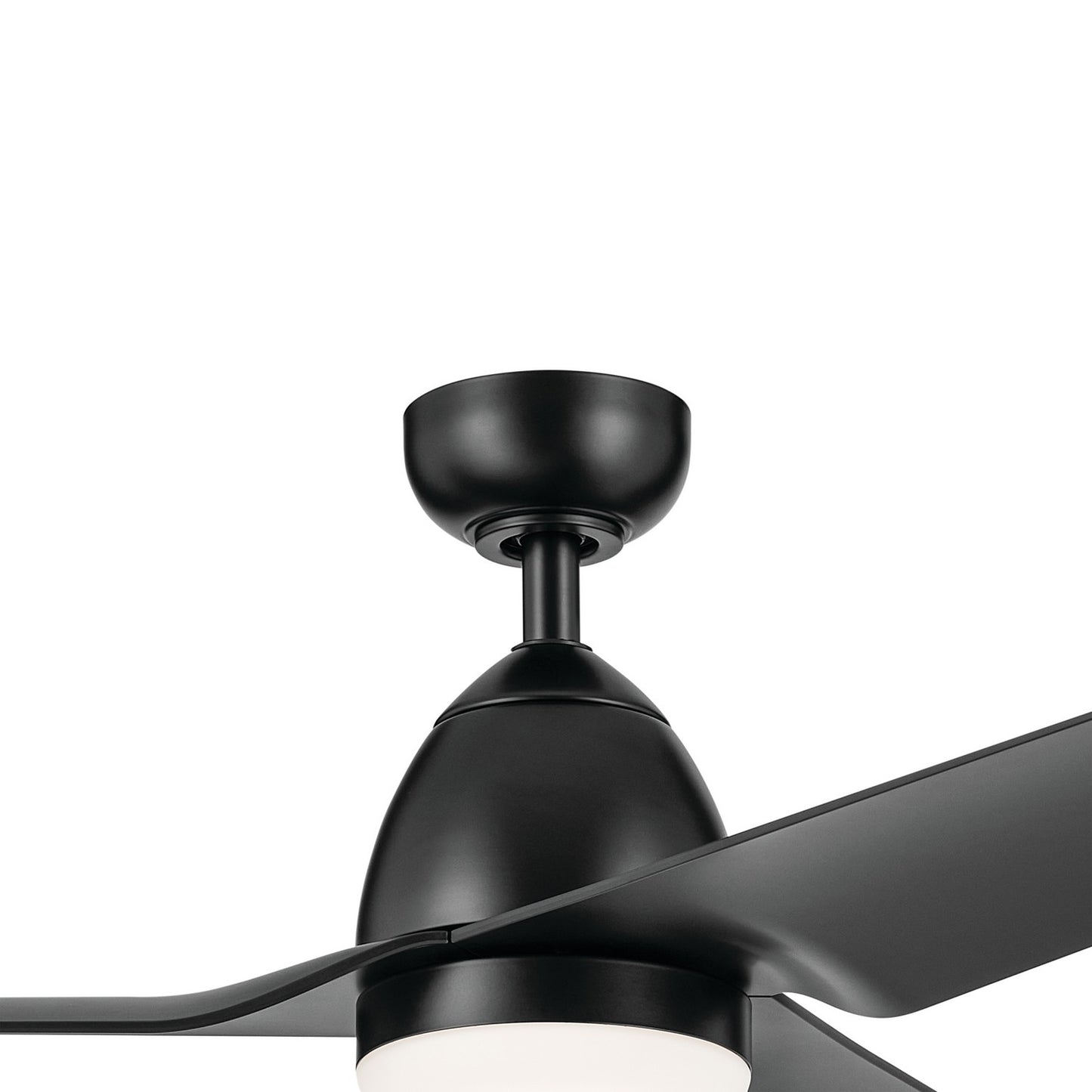 Kichler-310254SBK|ALT|2