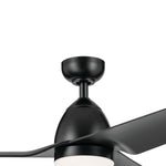Kichler-310254SBK|ALT|2