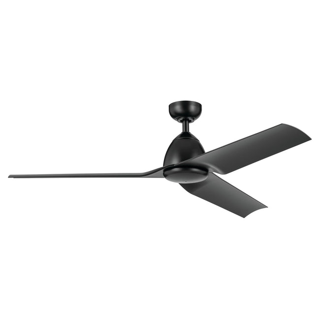 Kichler-310254SBK|ALT|3