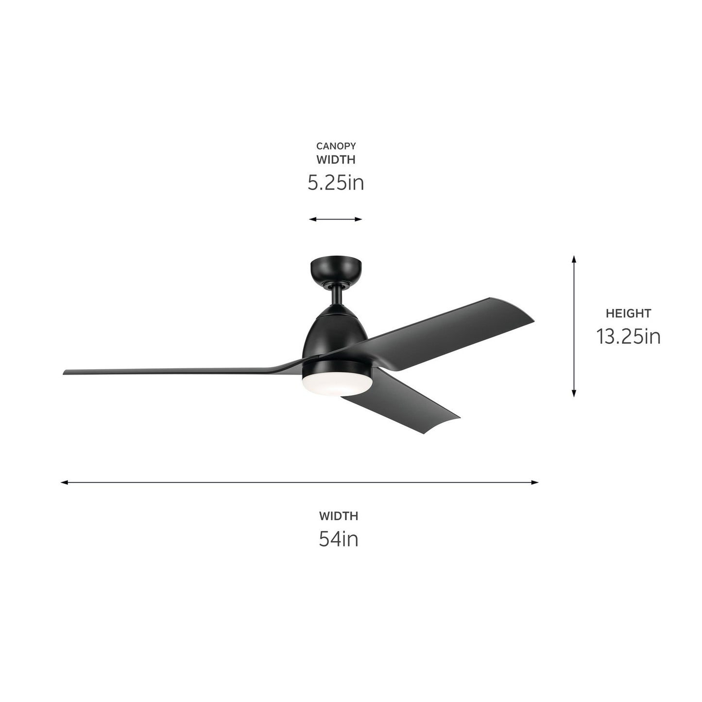 Kichler-310254SBK|ALT|4