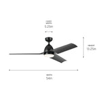 Kichler-310254SBK|ALT|4