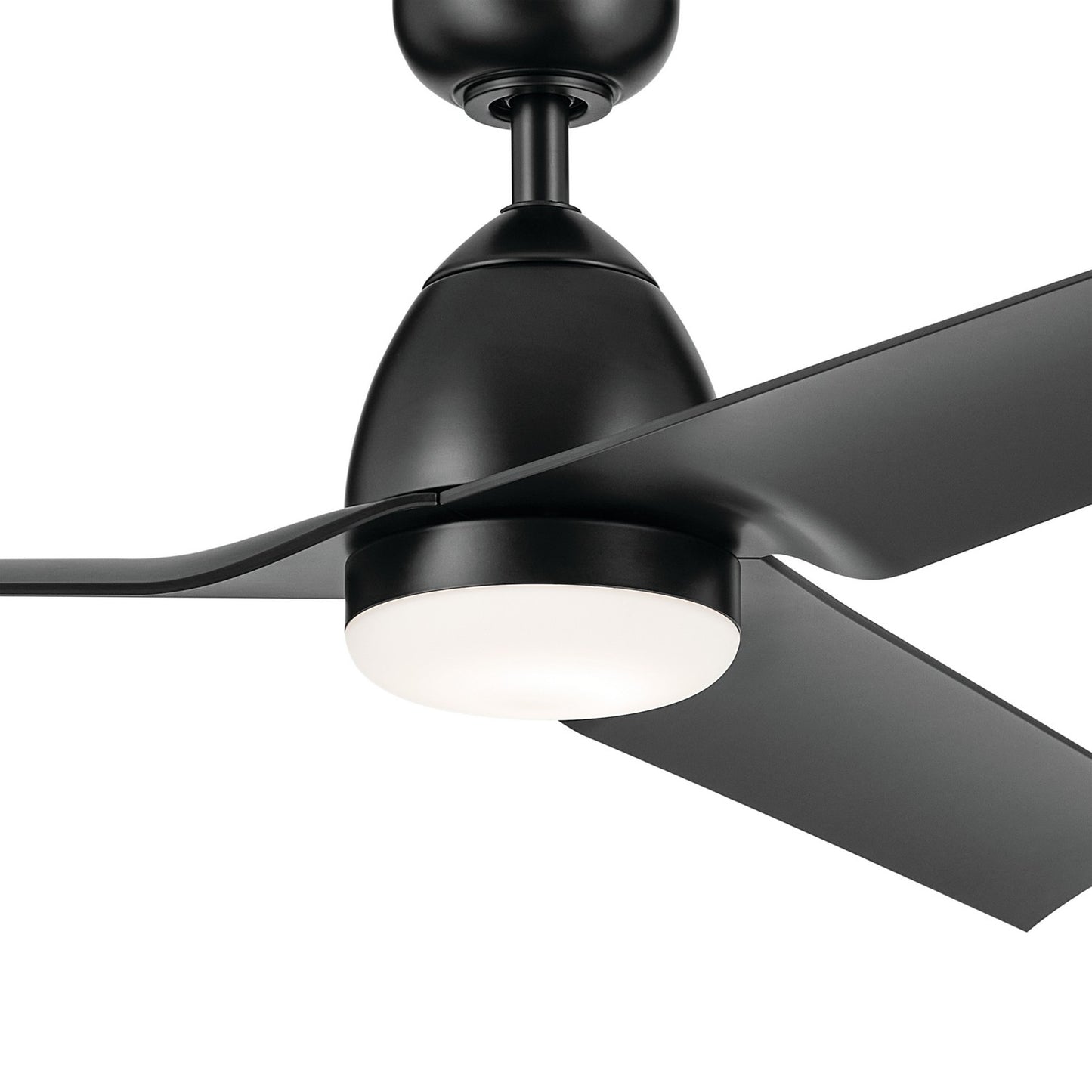 Kichler-310254SBK|ALT|5