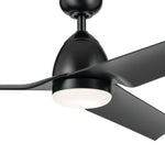 Kichler-310254SBK|ALT|5
