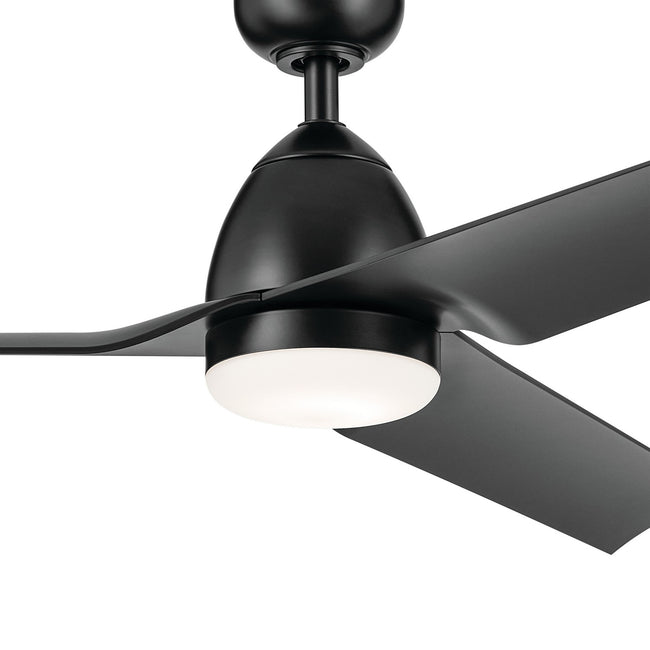Kichler-310254SBK|ALT|5