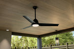 Kichler-310254SBK|ALT|6