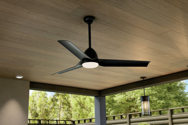 Kichler-310254SBK|ALT|6