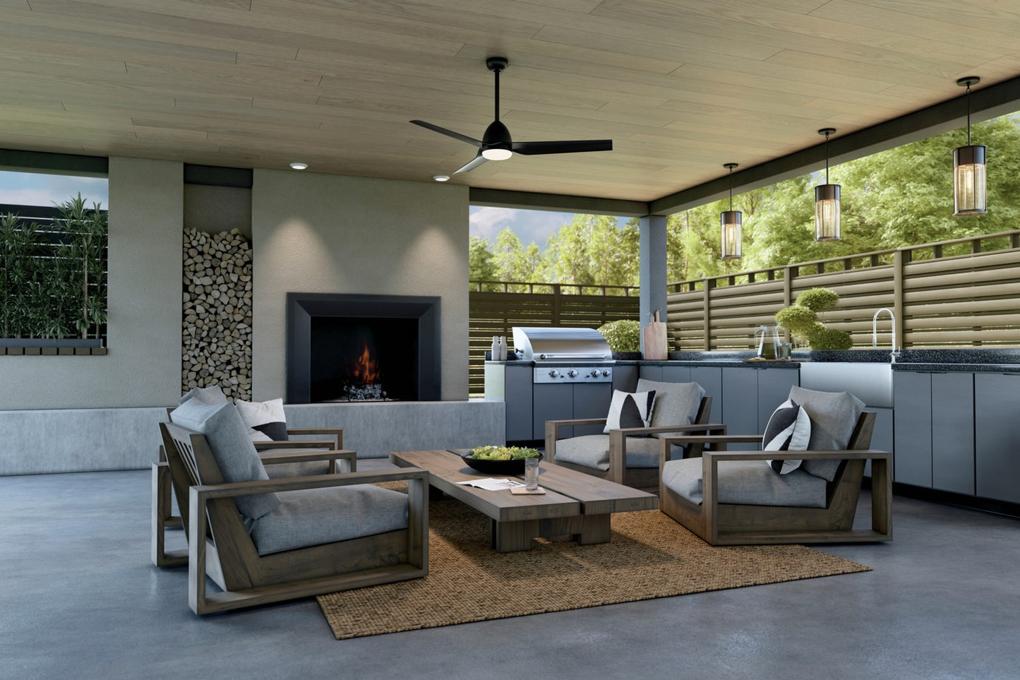 Kichler-310254SBK|ALT|7