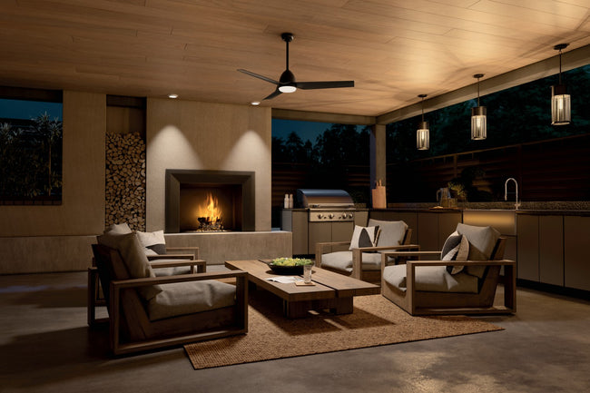 Kichler-310254SBK|ALT|8