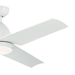 Kichler-310254WH|ALT|1