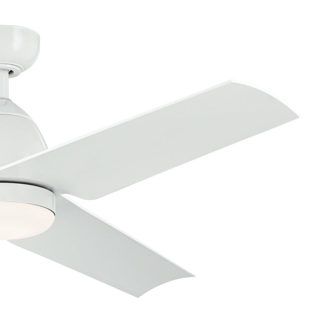 Kichler-310254WH|ALT|1