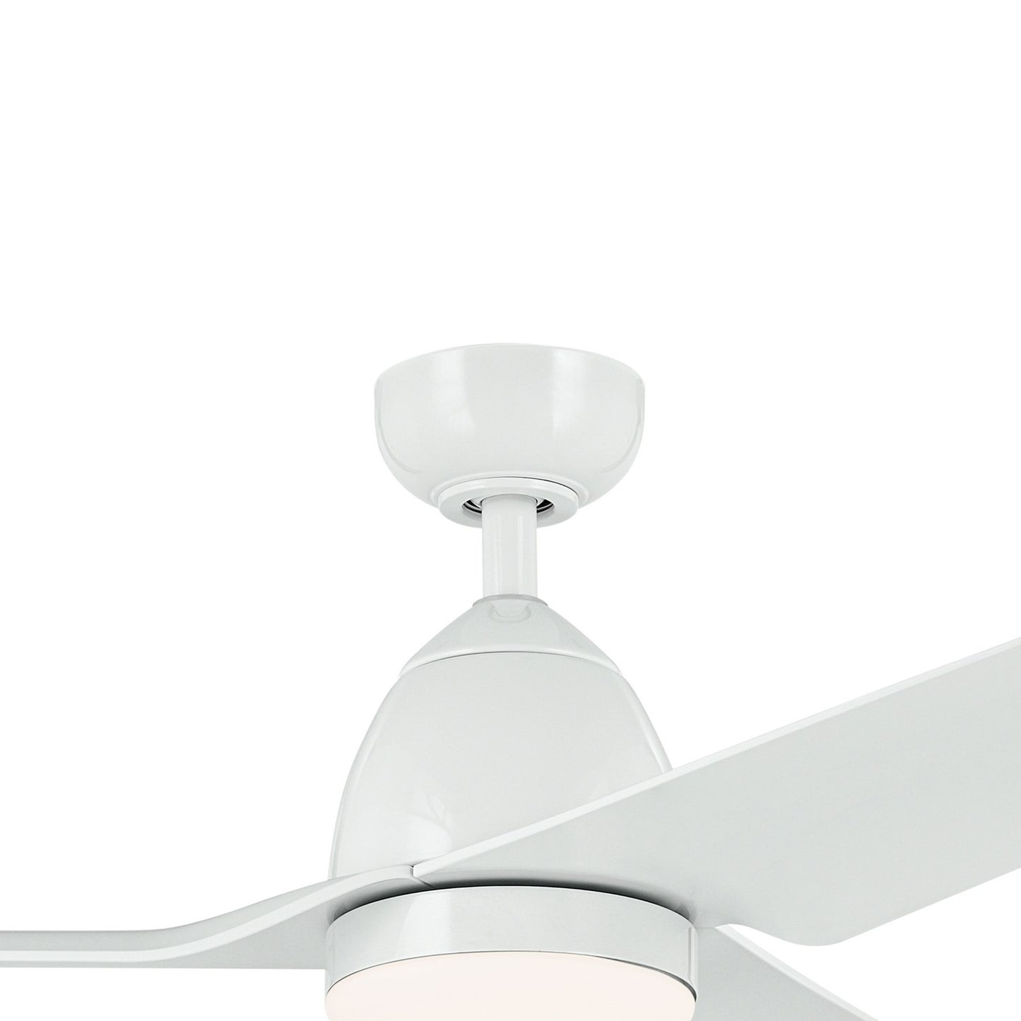 Kichler-310254WH|ALT|2