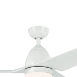 Kichler-310254WH|ALT|2