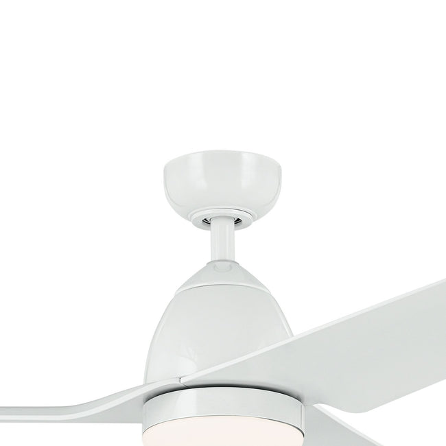 Kichler-310254WH|ALT|2
