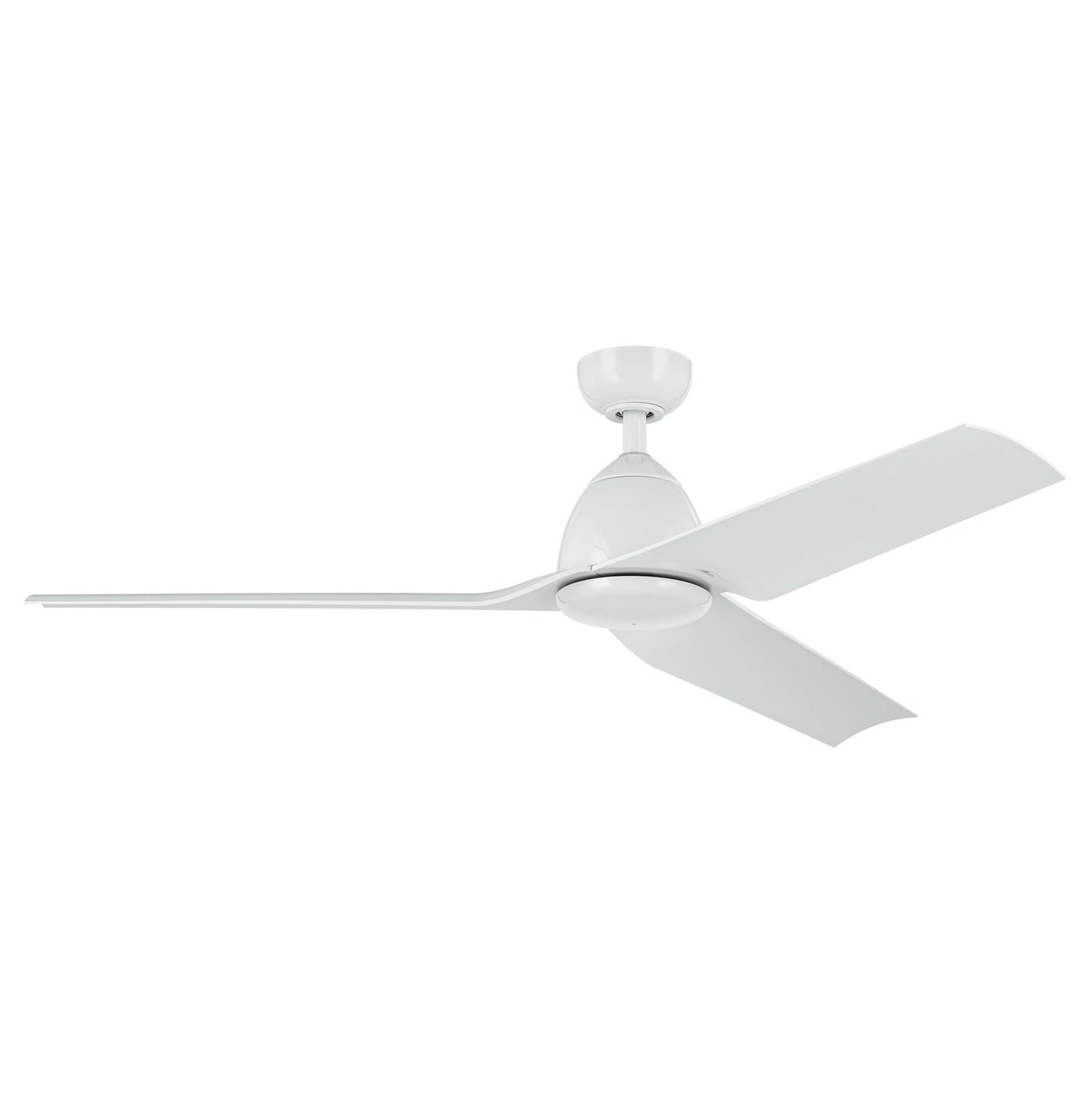 Kichler-310254WH|ALT|3