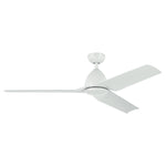 Kichler-310254WH|ALT|3