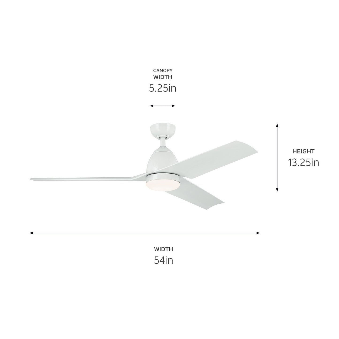 Kichler-310254WH|ALT|4